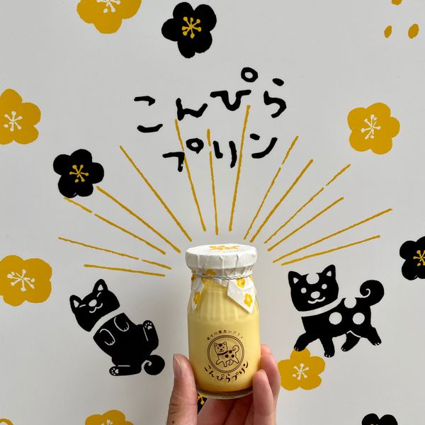 日本・香川県「香川」の写真