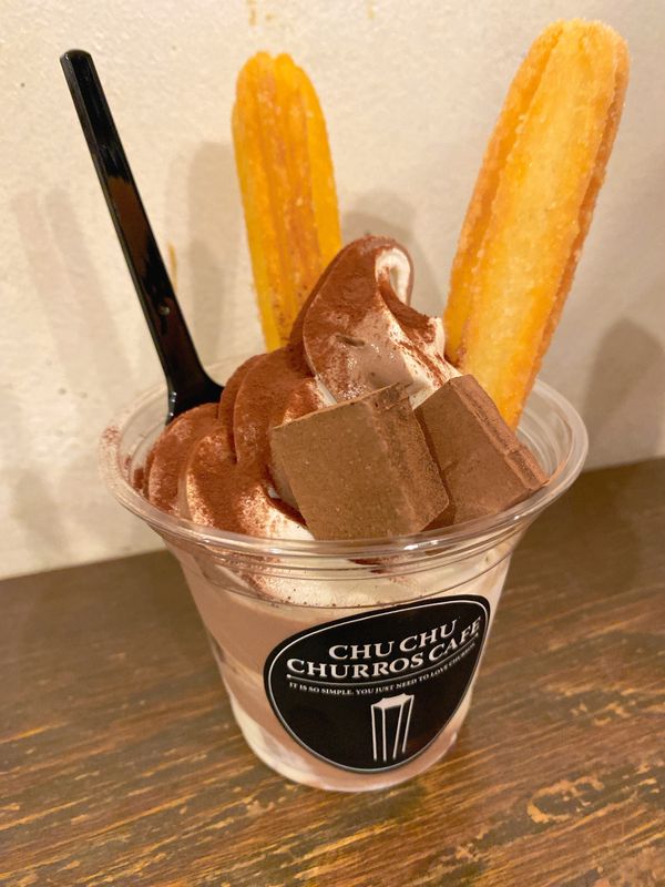 日本・徳島県「日本」の写真