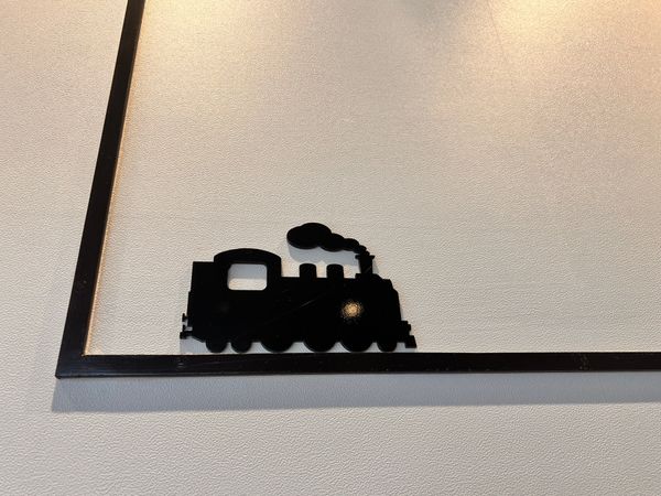 日本・栃木県「鬼怒川」の写真