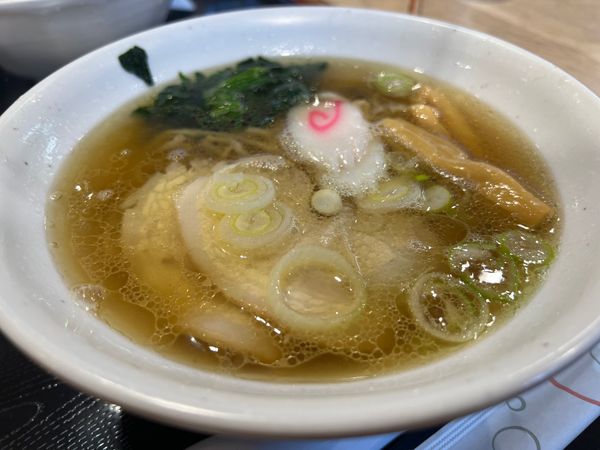 日本・栃木県「鬼怒川」の写真