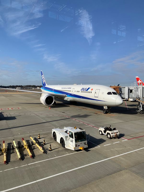 オーストラリア連邦・Perth「Australia, Perth」の写真