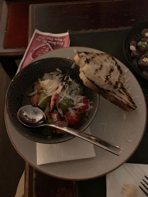 オーストラリア連邦・Perth「Australia, Perth」の写真