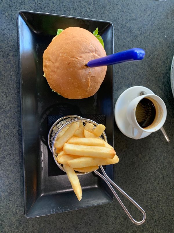 オーストラリア連邦・Perth「Australia, Perth」の写真