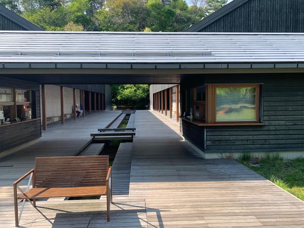 日本・長野県「群馬　長野軽井沢」の写真