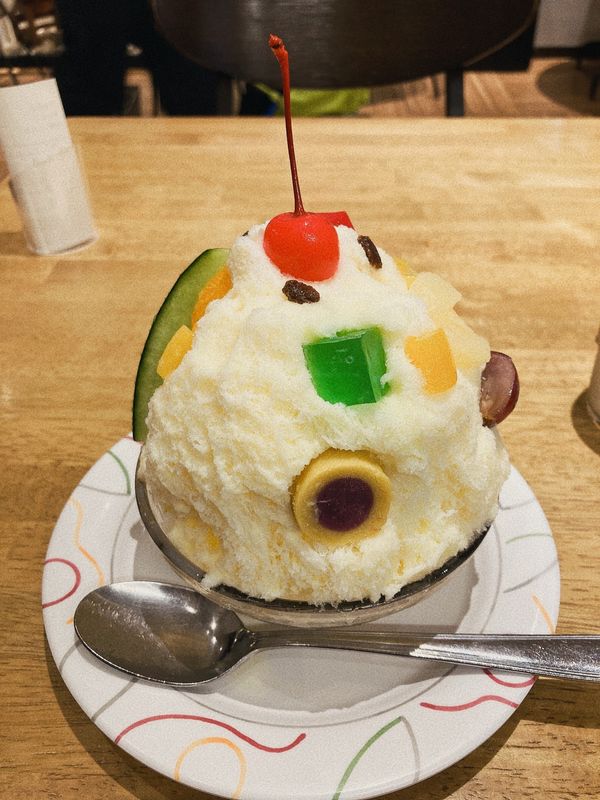 日本・鹿児島県「鹿児島旅✈︎」の写真