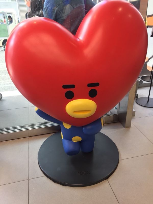 日本・東京都「東京」の写真