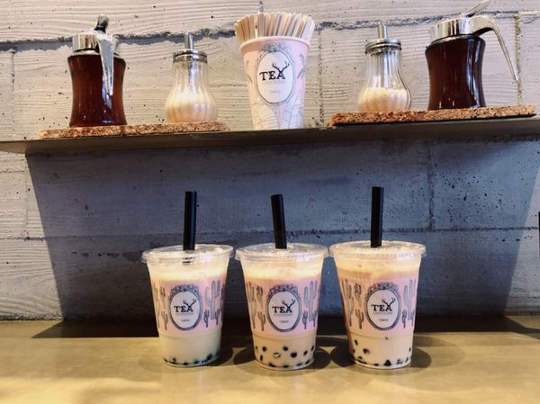 日本・東京都「東京」の写真