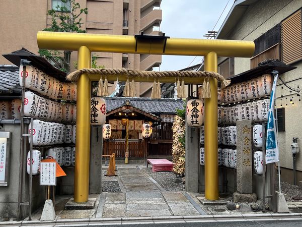 日本・京都府「京都泊　」の写真：インスタバエ　スポット