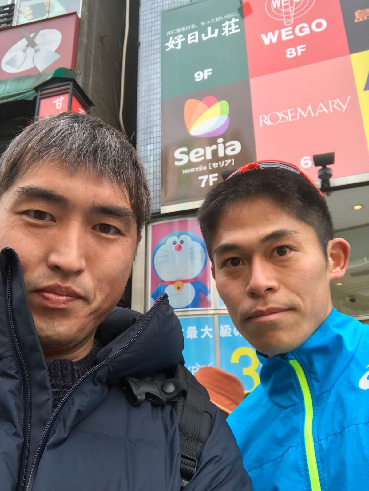 次は熊本城が復興したら家族で行きたいと思います🏯