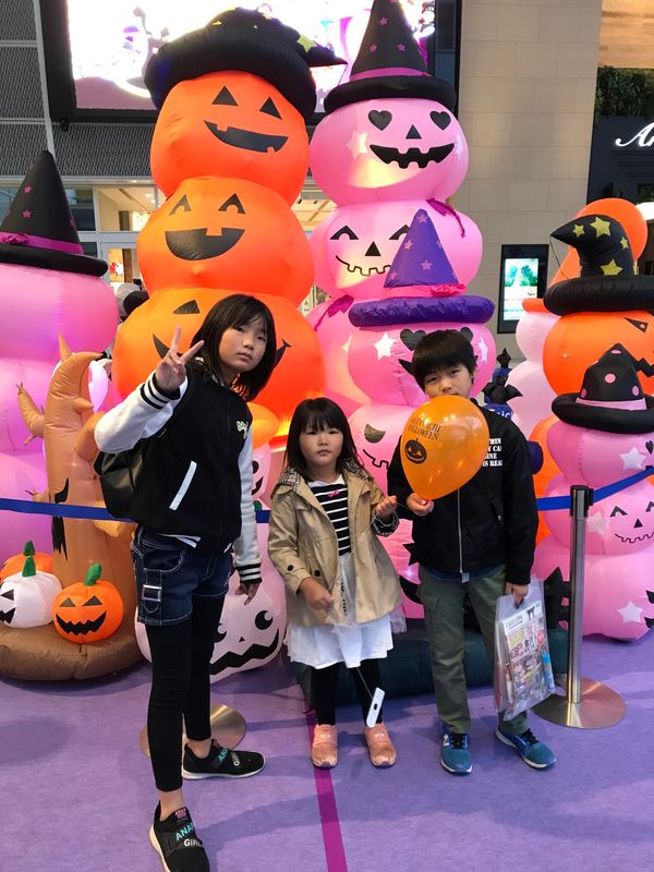 日本・石川県「金沢マラソン2018」の写真