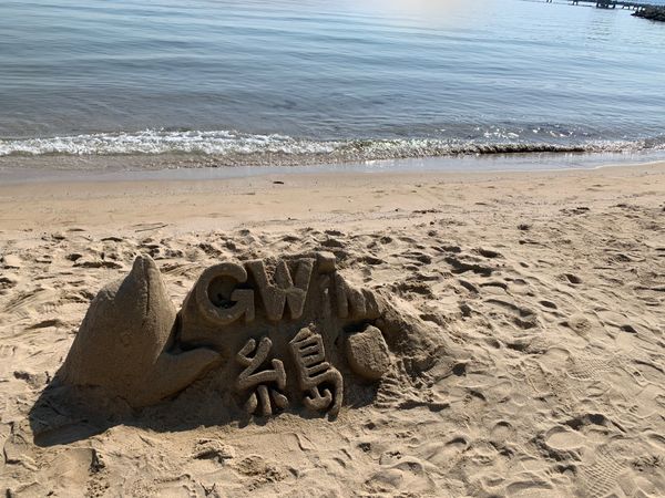 日本・福岡「糸島でインスタ映えスポット❤️」の写真