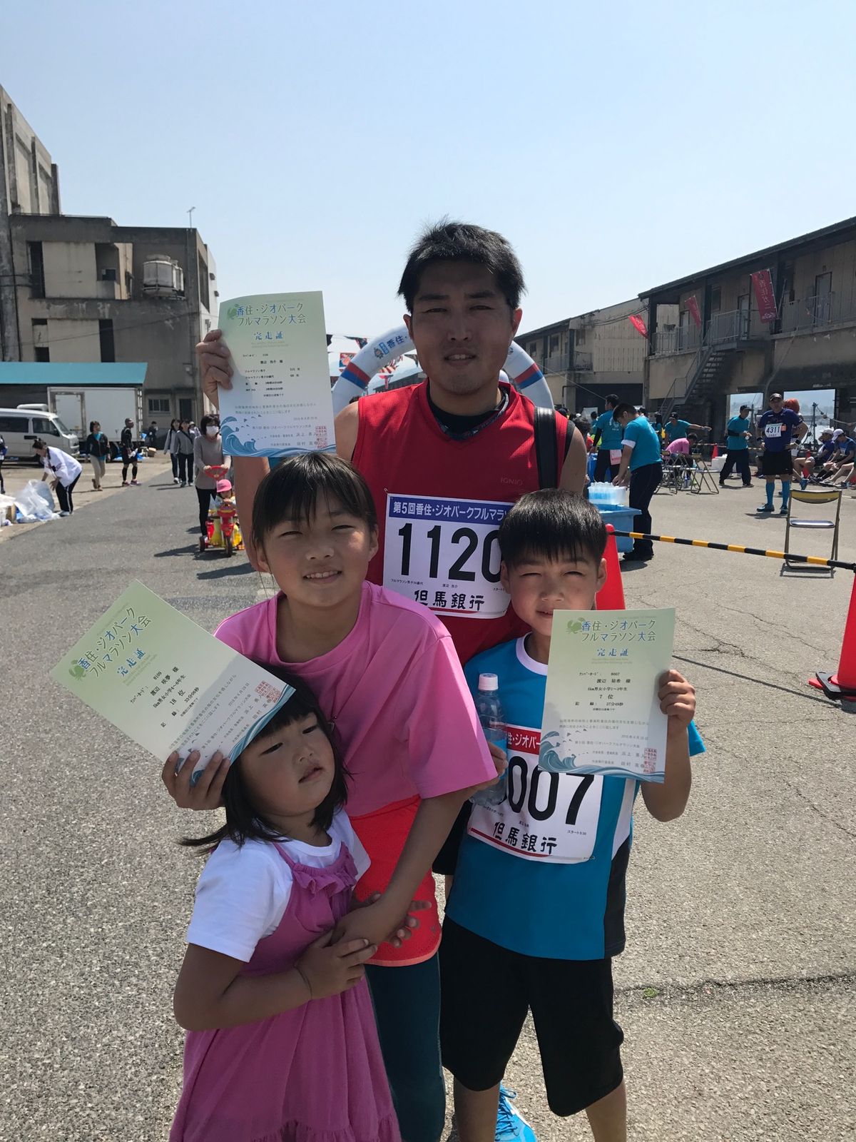 カニ雑炊🦀最高です❗️