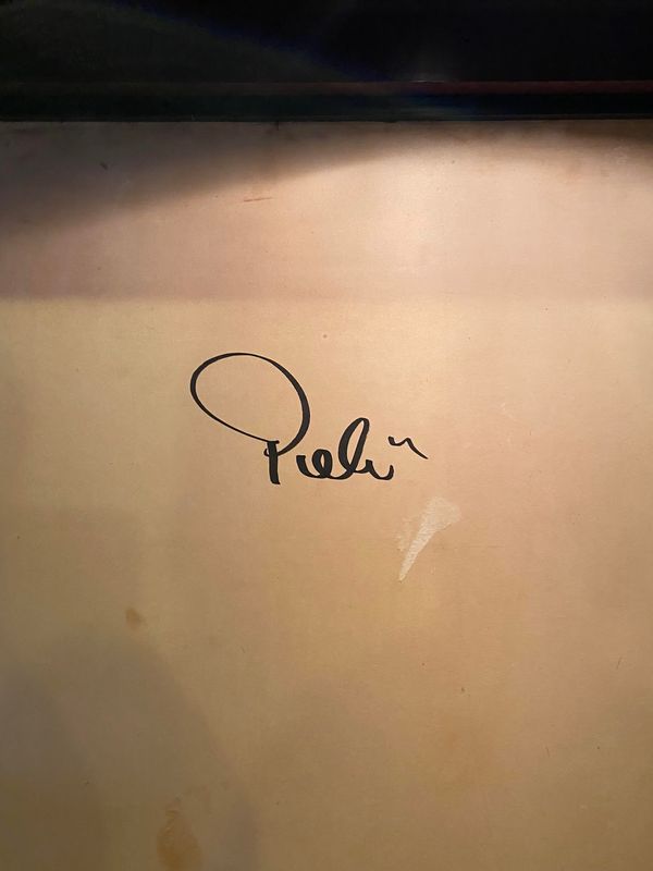 日本・滋賀県「滋賀trip」の写真