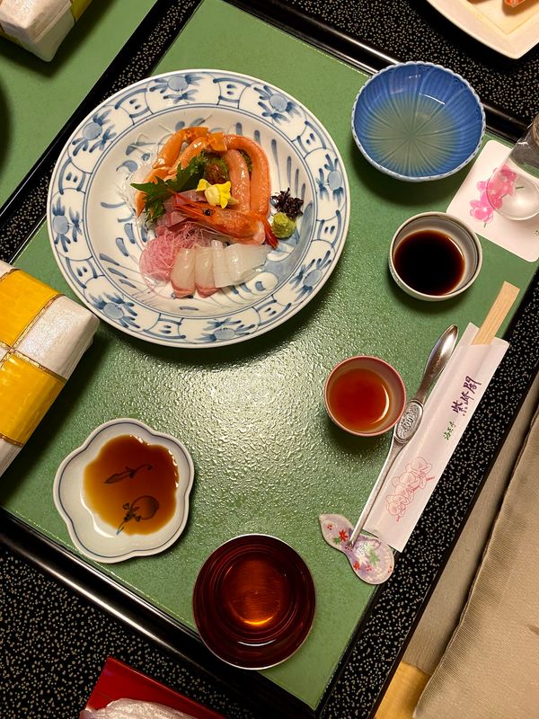 日本・京都府「京都trip」の写真