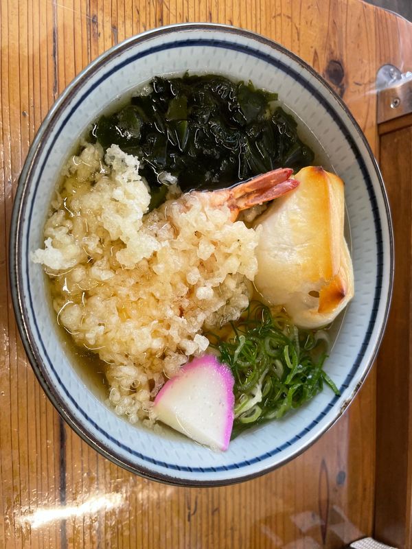 日本・徳島県「徳島、高知」の写真