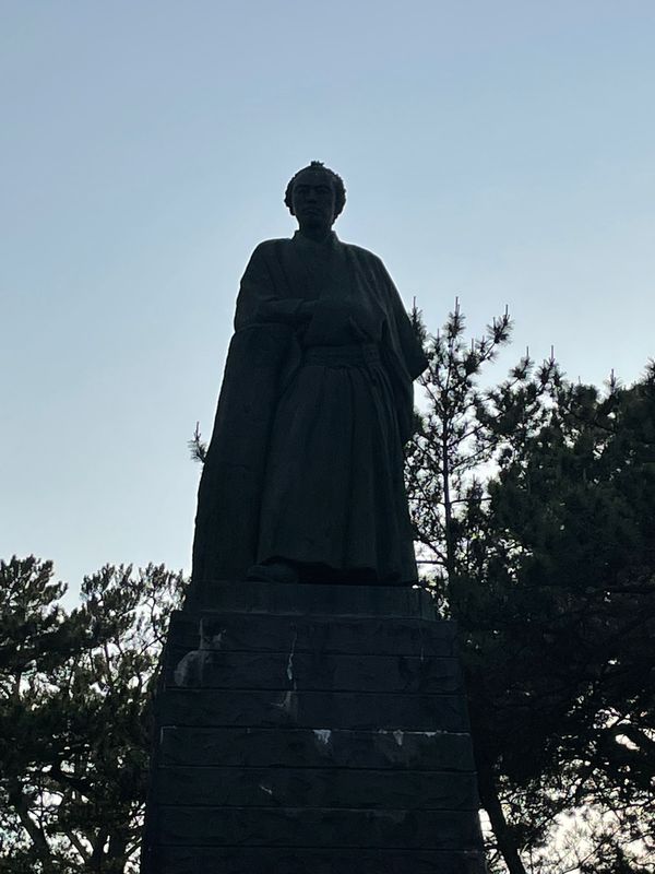 日本・徳島県「徳島、高知」の写真