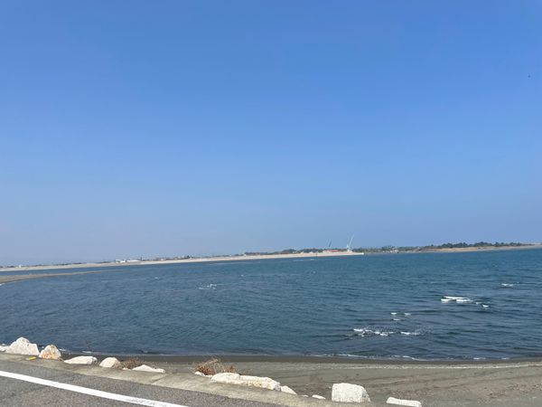 日本・徳島県「徳島」の写真