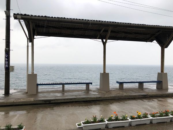 日本・徳島県「高知trip」の写真