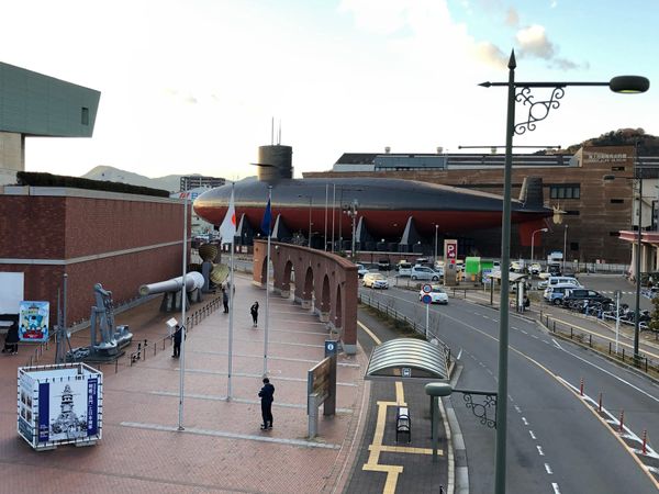 日本・広島県「広島trip」の写真