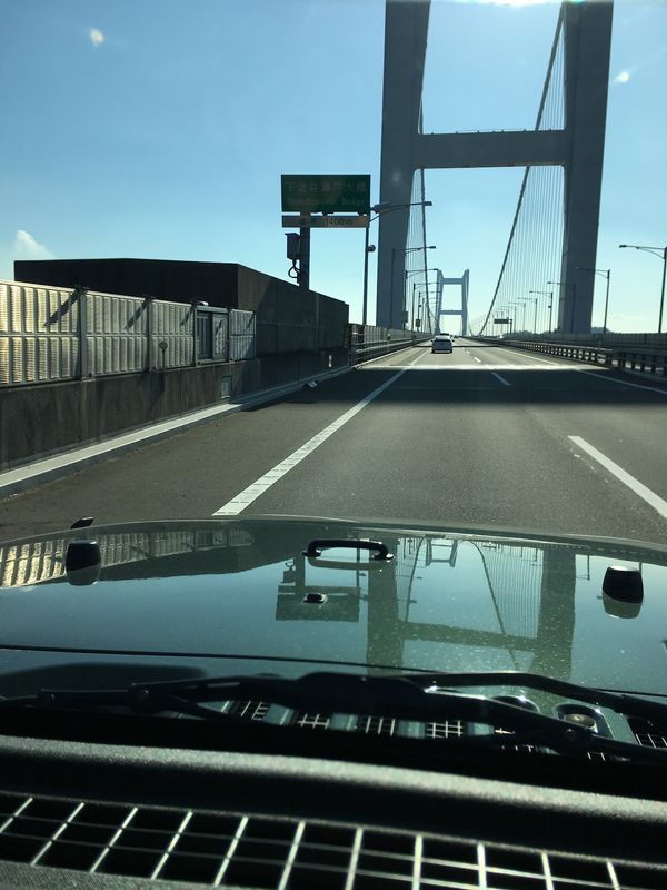 日本・香川県「香川trip」の写真