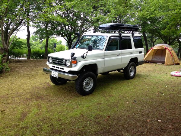 日本・石川県「珠洲trip」の写真