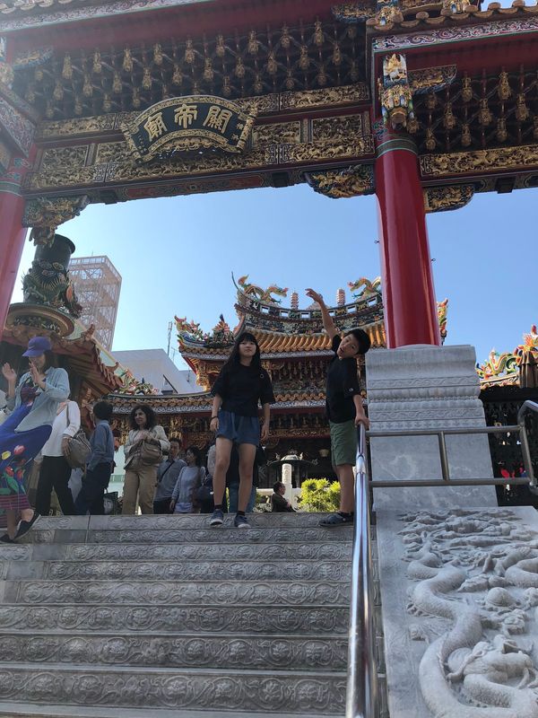 日本・神奈川県「神奈川trip」の写真