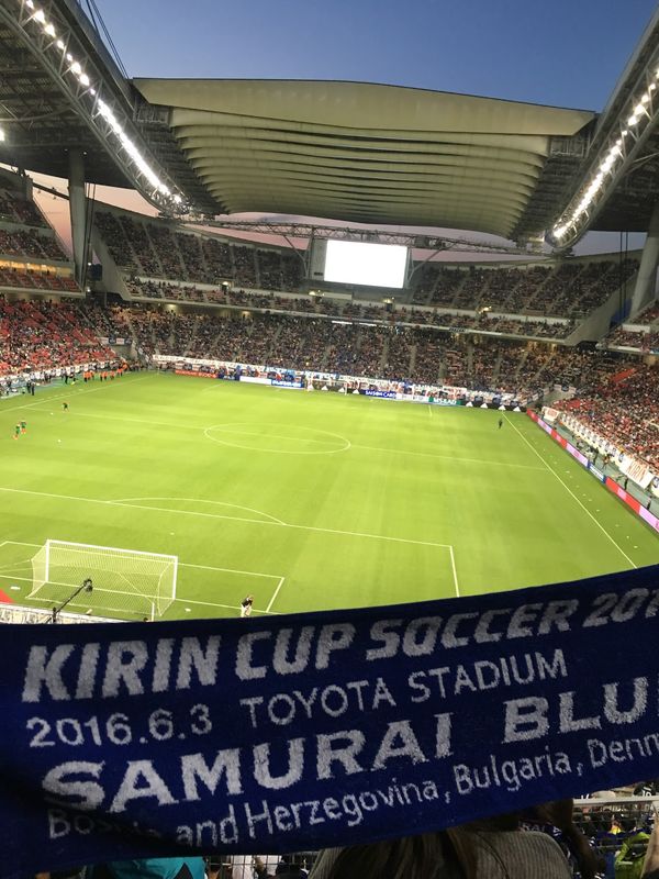 日本・愛知県「愛知trip」の写真