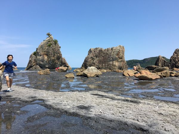 日本・和歌山県「和歌山trip」の写真