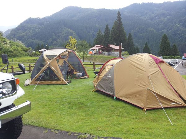 日本・富山県「富山trip」の写真
