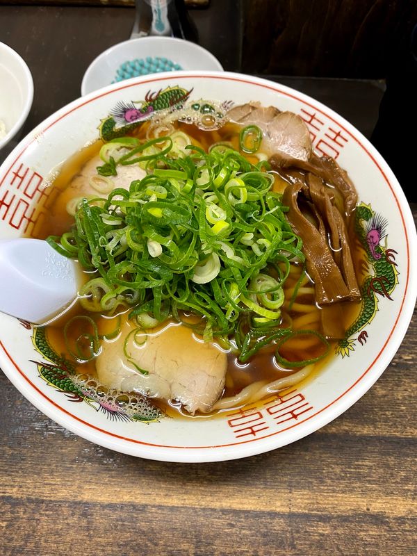 日本・青森県「青森trip」の写真