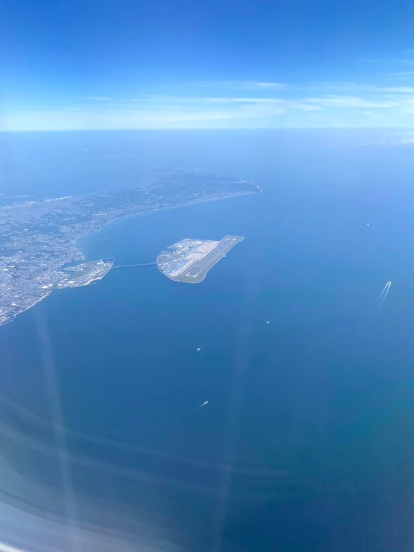 日本・福島県「福島trip」の写真