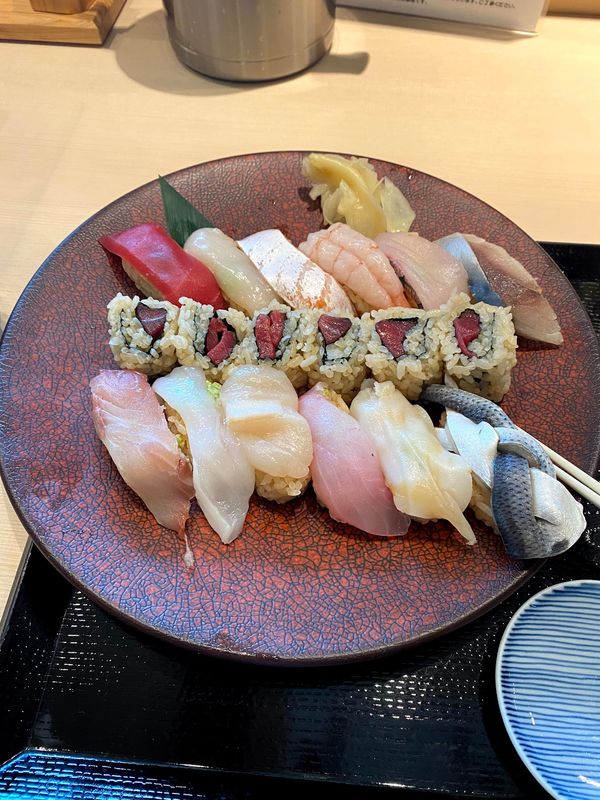 日本・秋田県「秋田trip」の写真