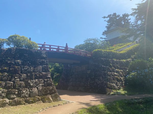 日本・神奈川県「小田原旅行」の写真