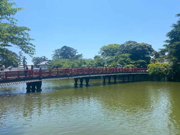 日本・神奈川県「小田原旅行」の写真