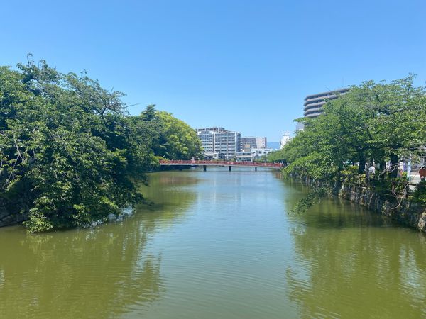 日本・神奈川県「小田原旅行」の写真
