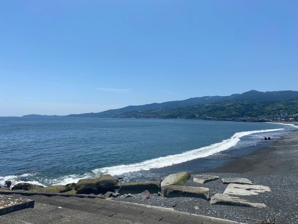 日本・神奈川県「小田原旅行」の写真