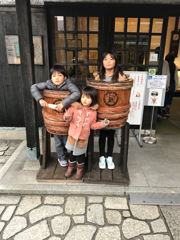 日本・香川県「第38回瀬戸内海タートル・フルマラソン」の写真