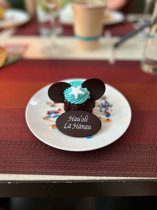 アメリカ(米国)・ハワイ「2年半ぶりのハワイへ！！！」の写真：夕飯はマカヒキへ

大人は68ドル（93...