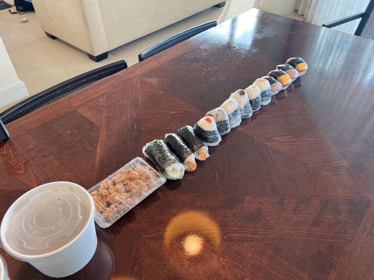 いやすめ　ビーチウォーク店

ずーっと通ってるいやすめがビーチウォーク店に...