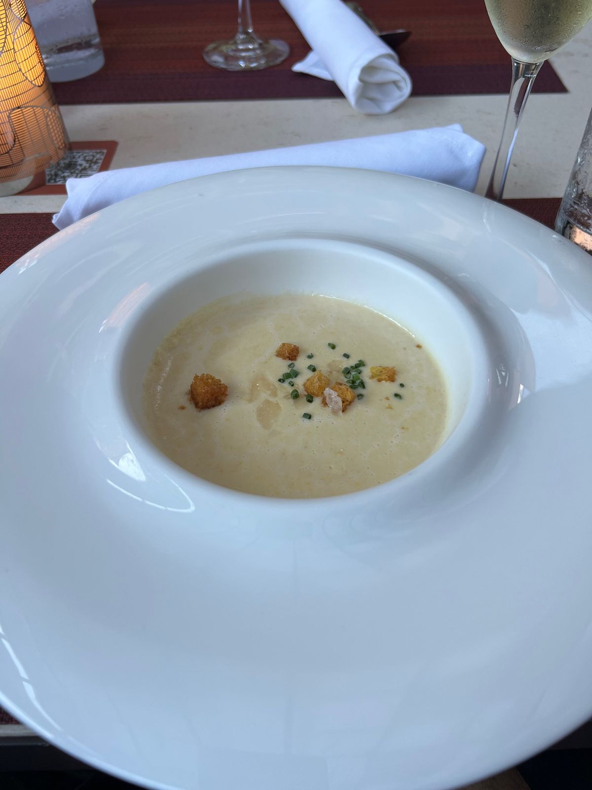 夕飯はマカヒキへ

大人は68ドル（9300円）
子供は28ドル（3800...