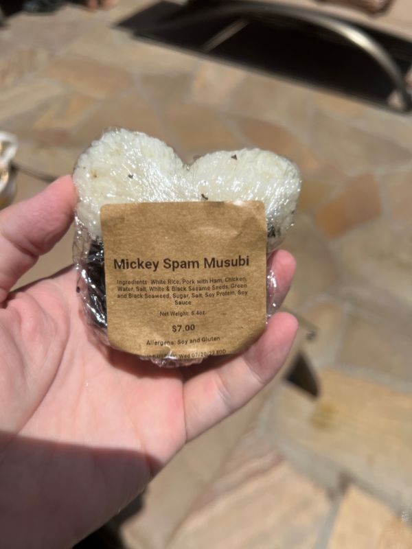 アメリカ(米国)・ハワイ「2年半ぶりのハワイへ！！！」の写真：アウラニディズニー3日目
チェックアウト...