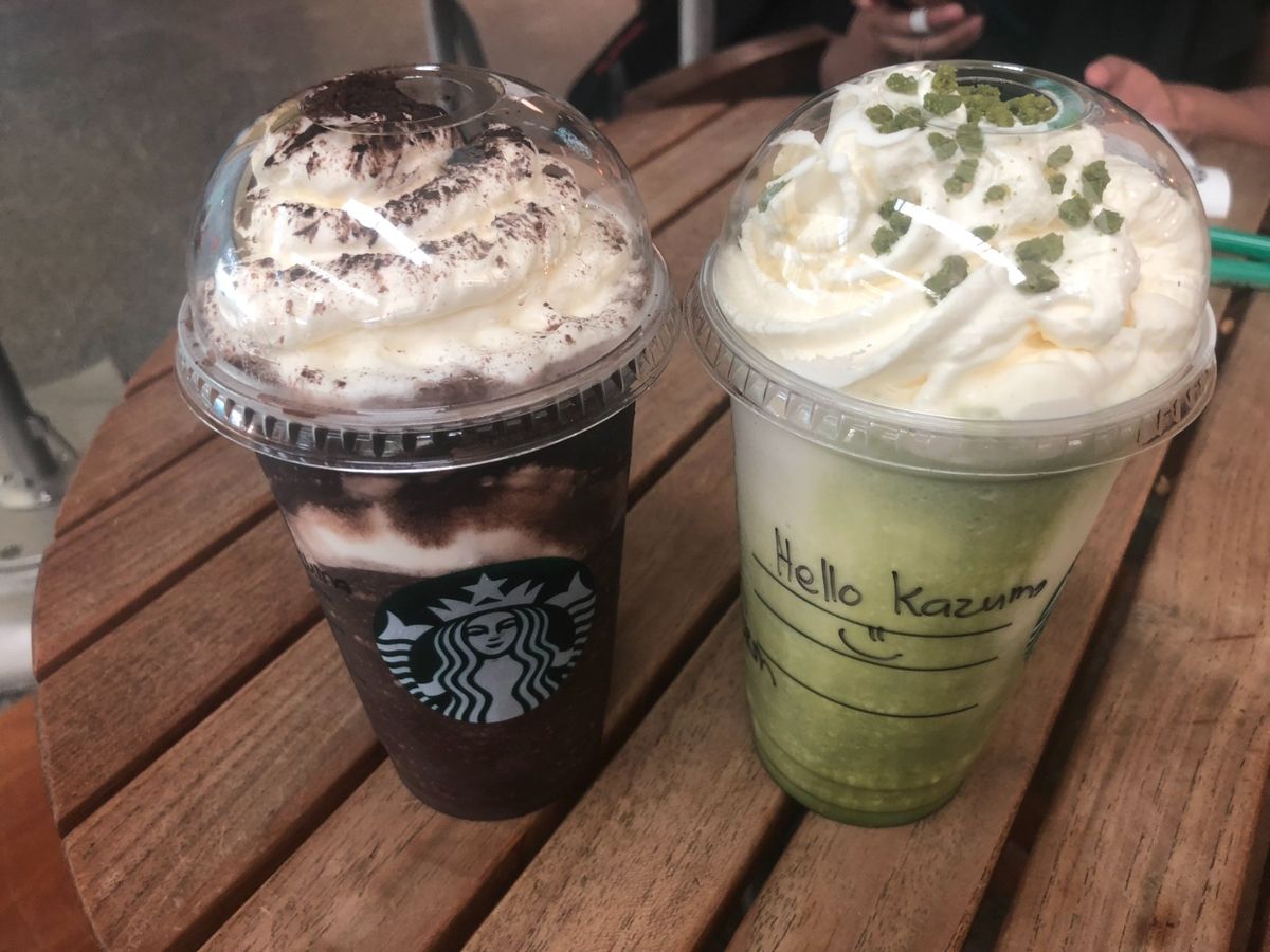 ランカウイ空港