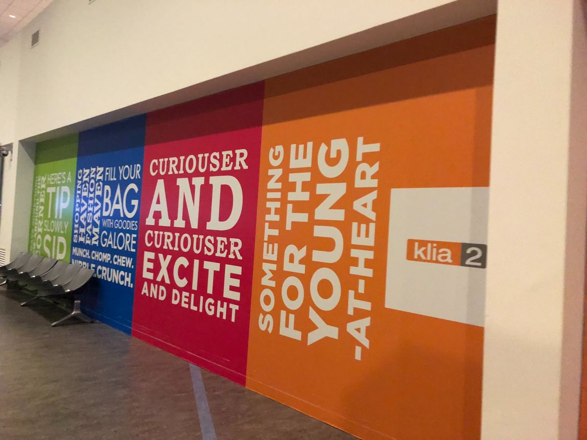 AK6319　LGK-KUL
9M-AQA　Airbus　A320-216