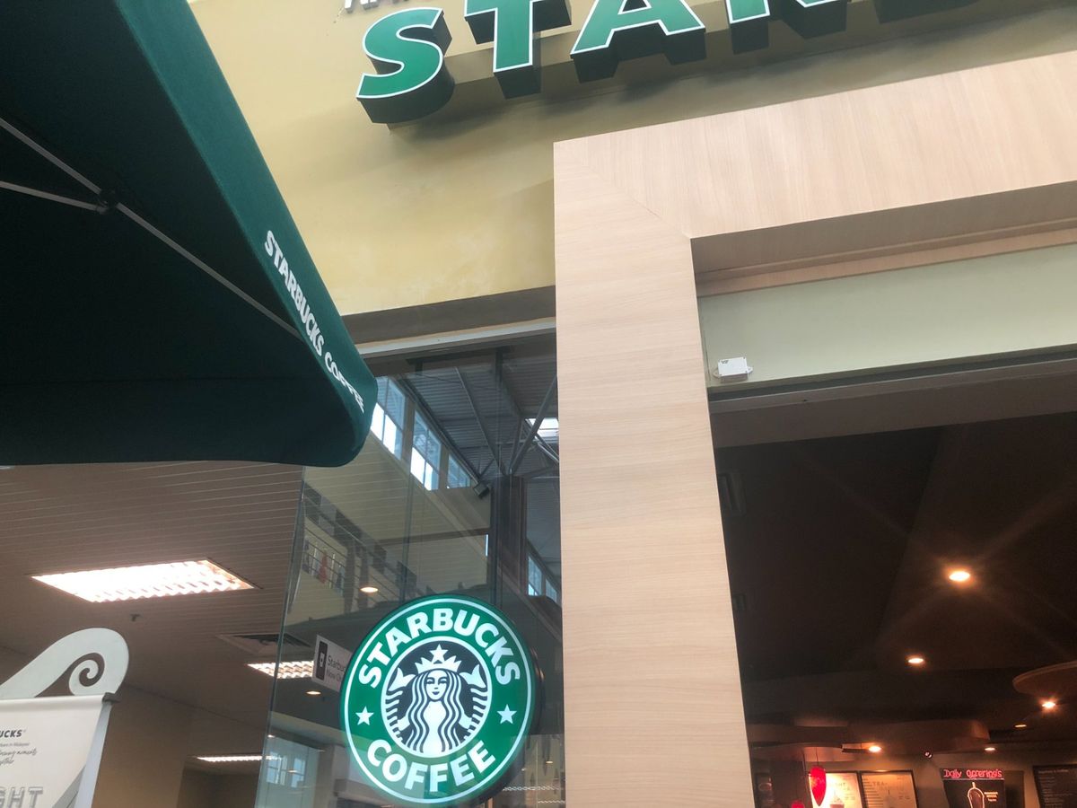 ランカウイ空港