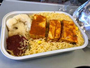 D7　379　TPE-KUL
9M-XBC　Airbus　A330-343...