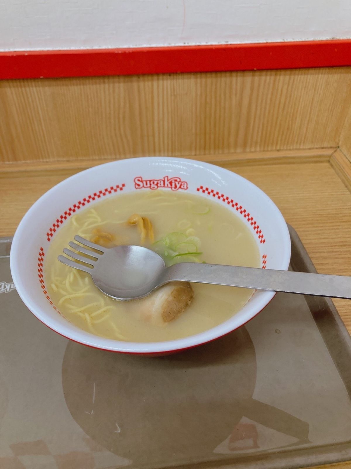 名古屋城
鉄砲隊
すがきや最高
スライムのういろう屋さん