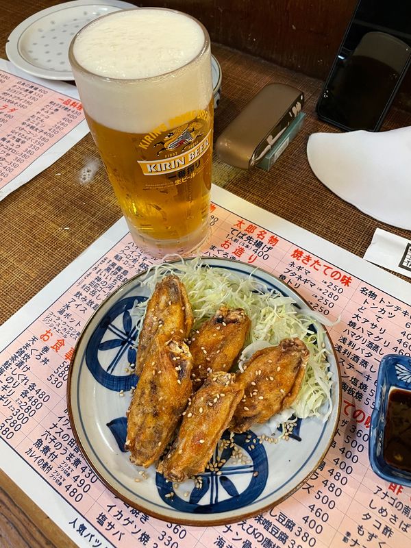 日本・名古屋「愛知県・三重県」の写真