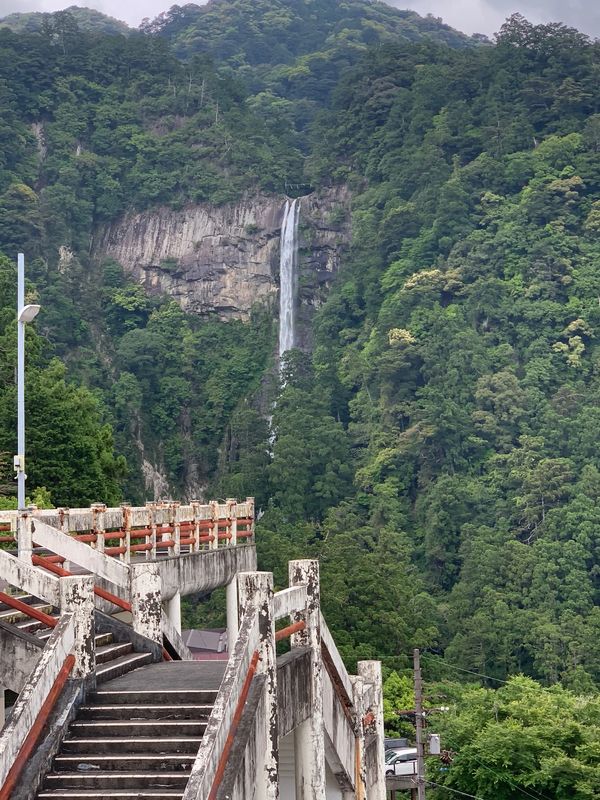 「和歌山県」の写真