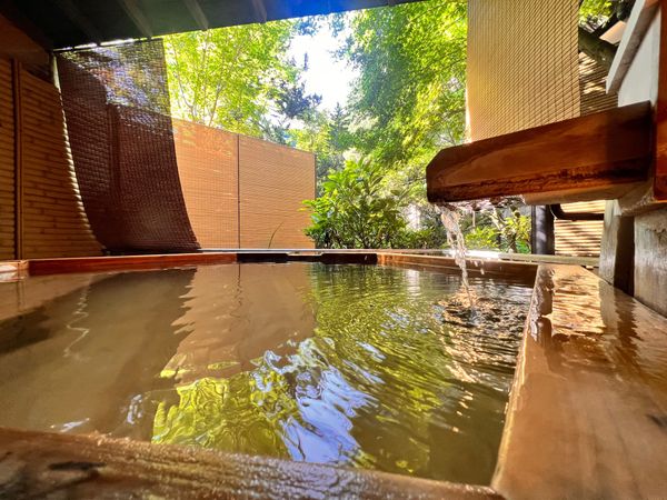 日本・静岡県「西伊豆」の写真