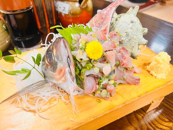 日本・静岡県「西伊豆」の写真